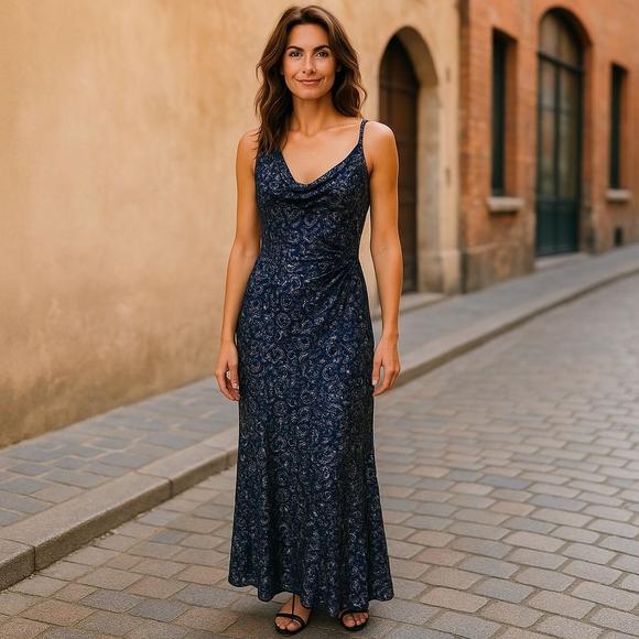 Calvin Klein Dresses & Skirts - CALVIN KLEIN DRESS